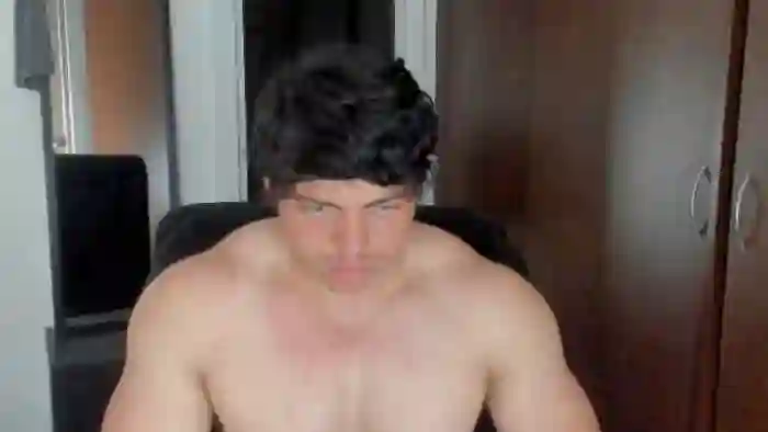 scott-milleer