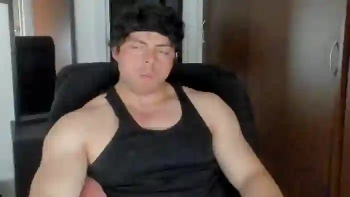 scott-milleer