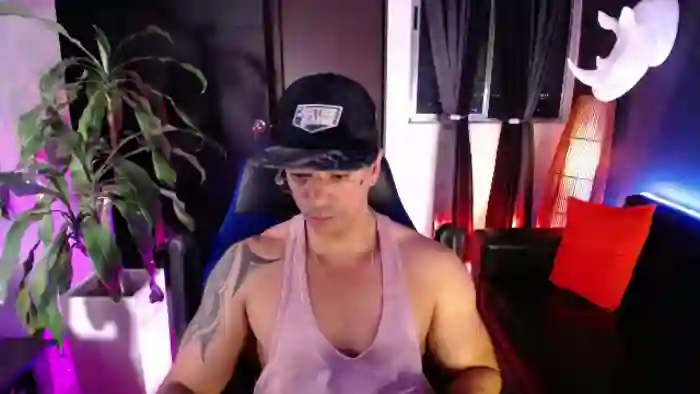 sed