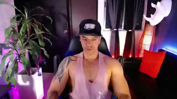 sed