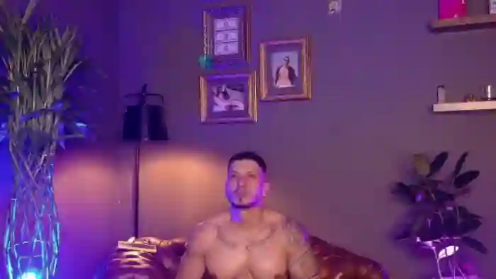 seth-vega