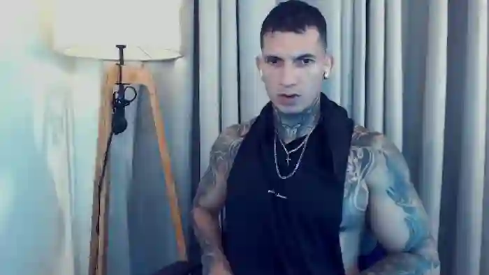 shane-clay