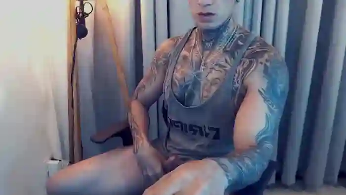 shane-clay
