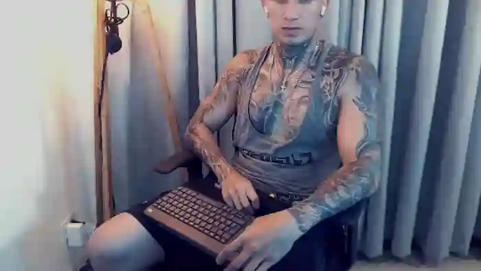 shane-clay