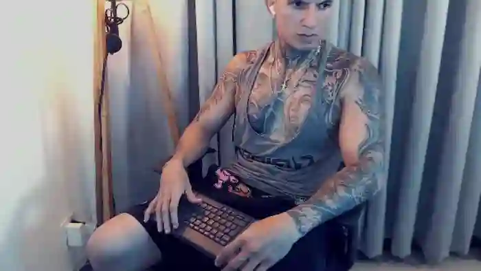 shane-clay