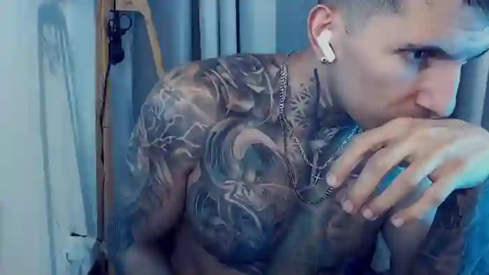 shane-clay