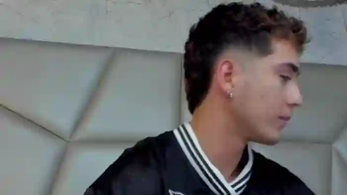 stefan-dax