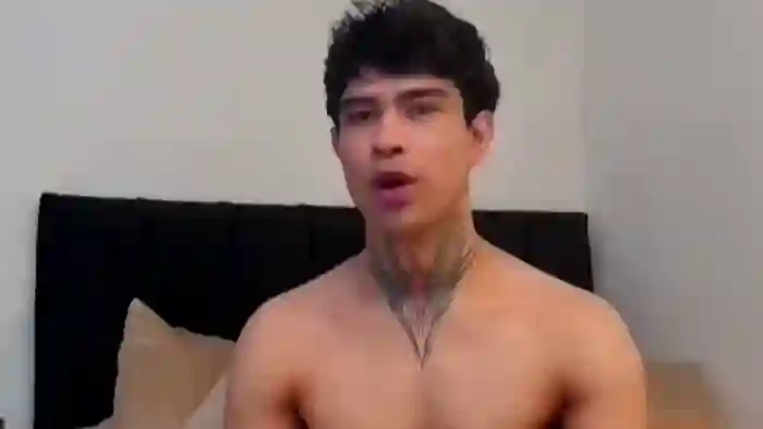 stefano-everet