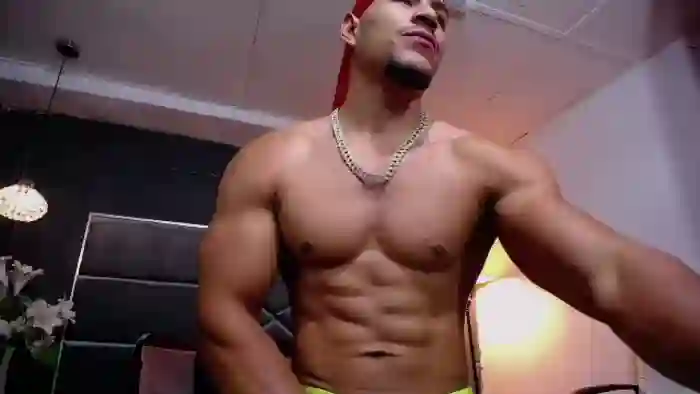 teddy-fit