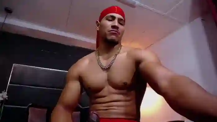 teddy-fit