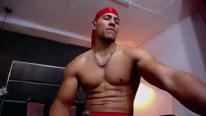 teddy-fit