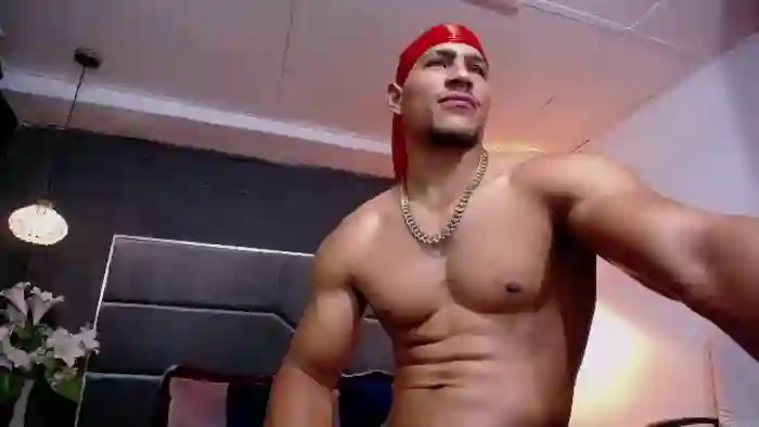 teddy-fit