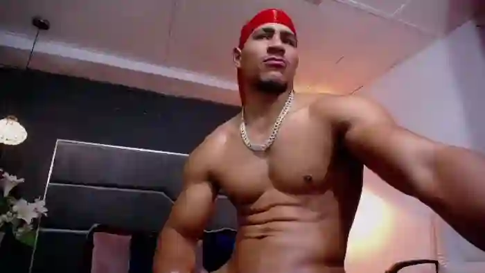 teddy-fit