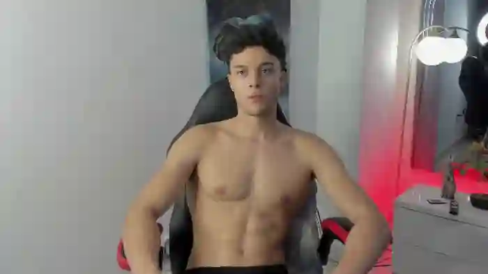 teo-bennet