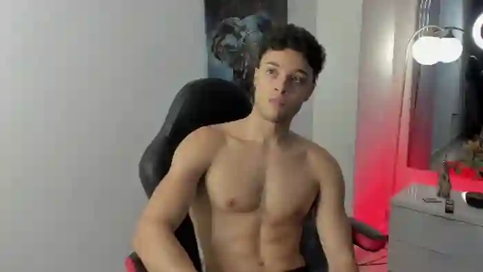 teo-bennet