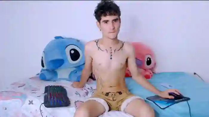 tobias-ken