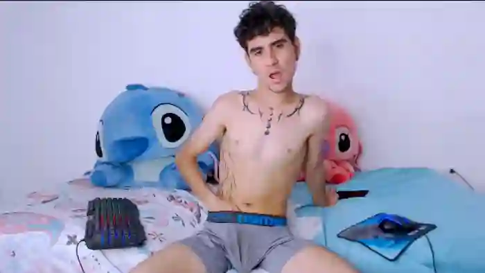 tobias-ken