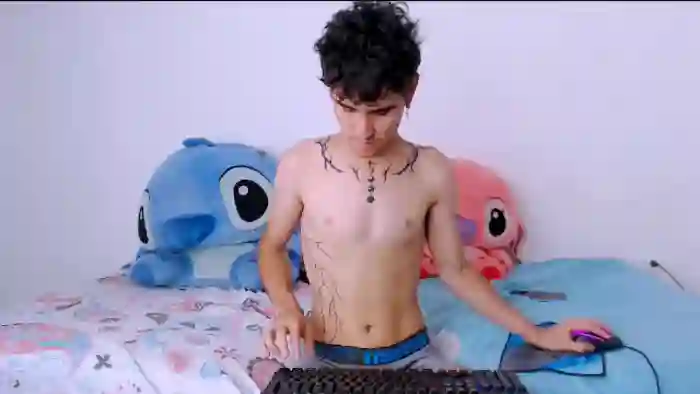 tobias-ken