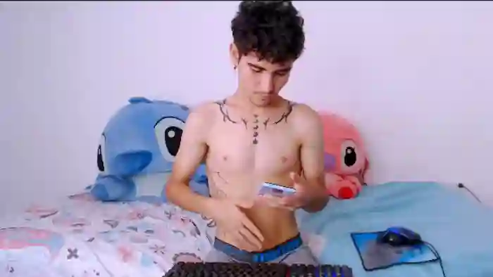 tobias-ken