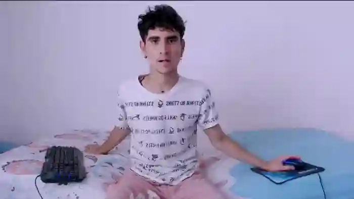 tobias-ken