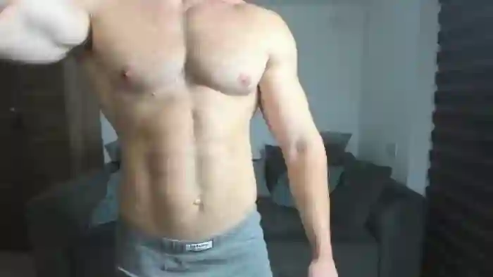zack-blitz