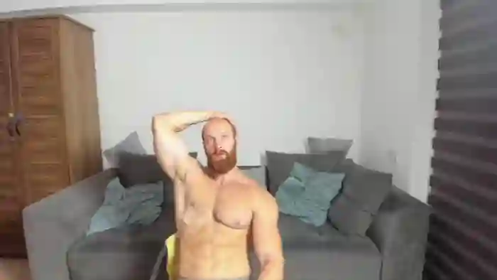 zack-blitz