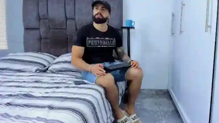 zack-froone