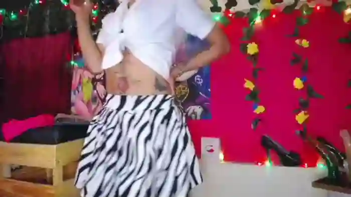 lia-ricci