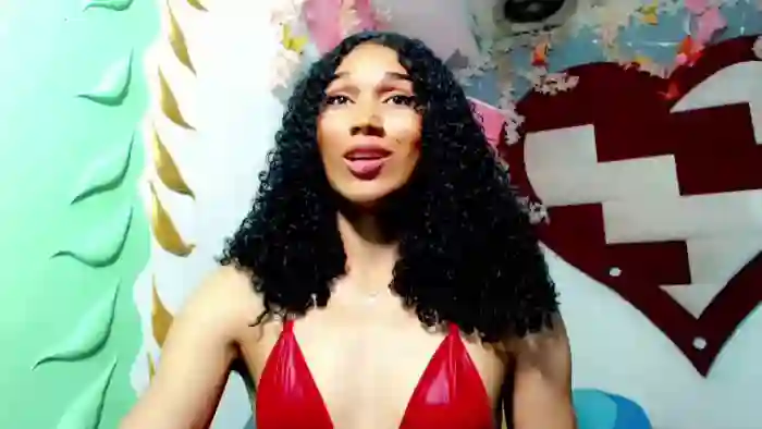 lunita-lopez