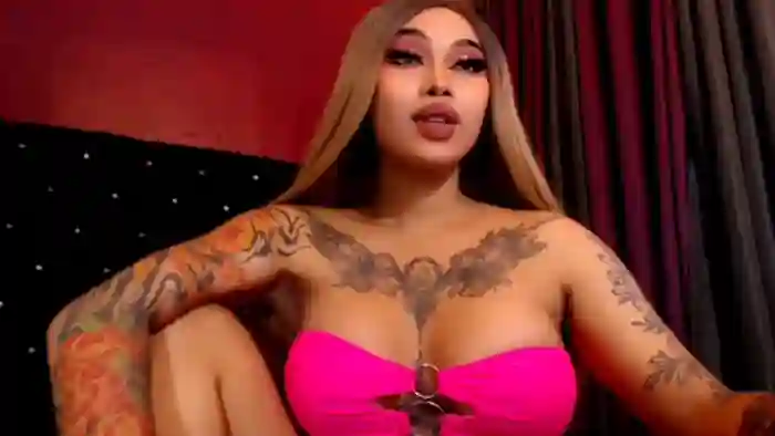 maria-dyosa