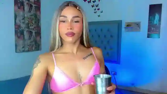 mariah-fenix