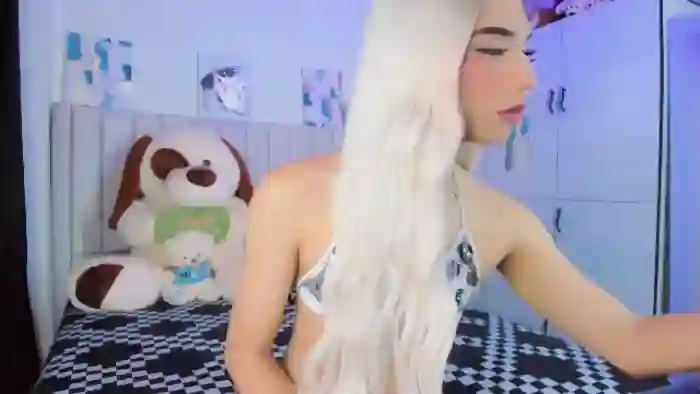 monique-prince