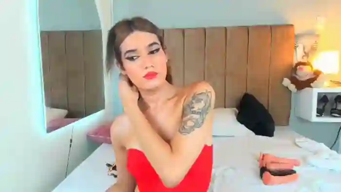 pamela-branz