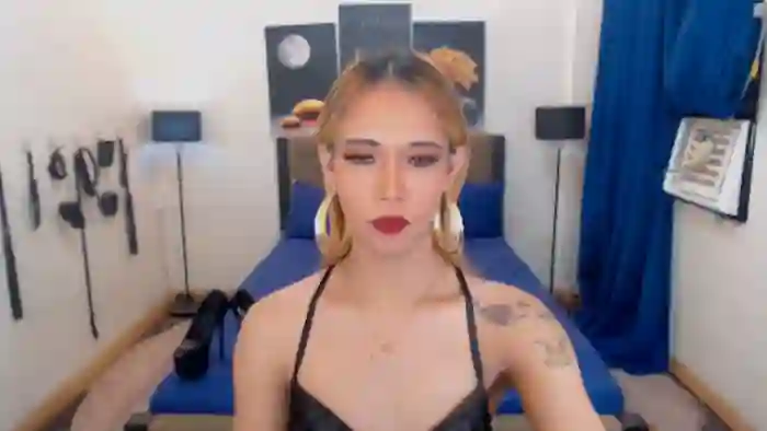 precious-asia