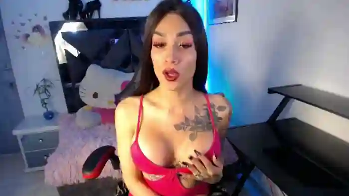 salo-hot