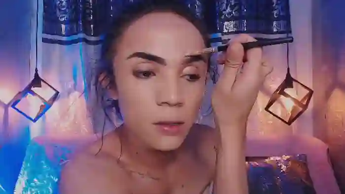 shantall-sophia