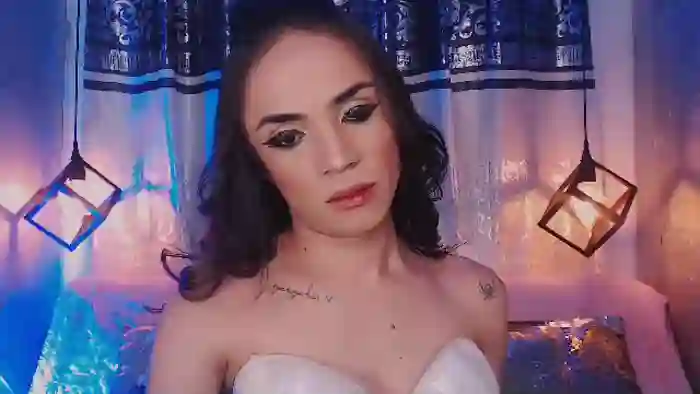 shantall-sophia