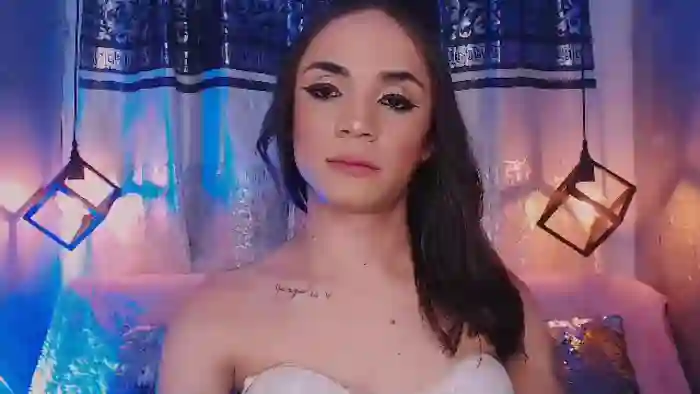 shantall-sophia