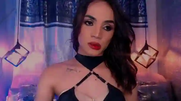shantall-sophia