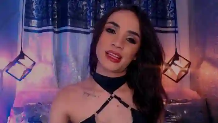 shantall-sophia
