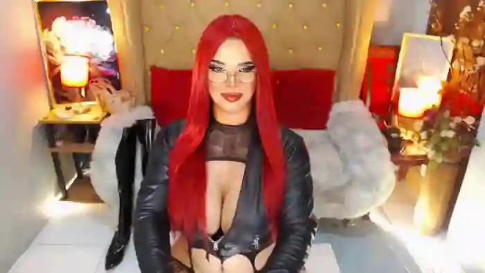sofia-ferreira