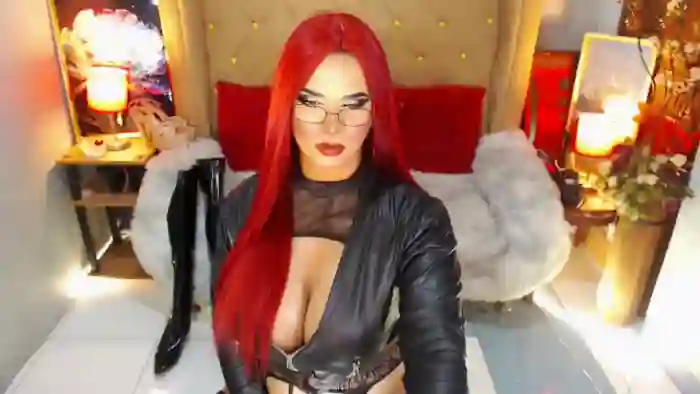 sofia-ferreira