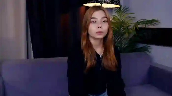 deann-uballe