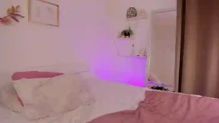hannah-elite