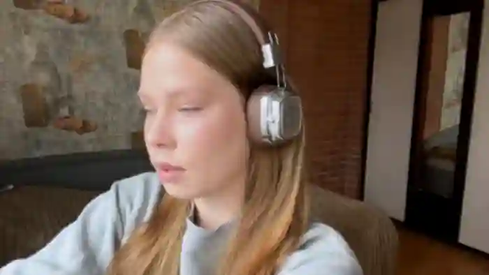 ignacia-nooner