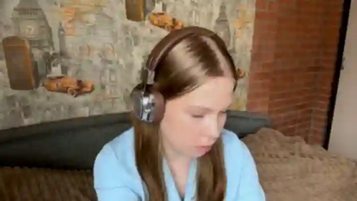 ignacia-nooner