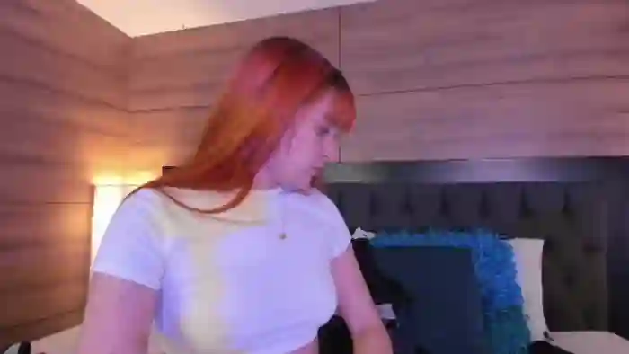 isabella-morgan