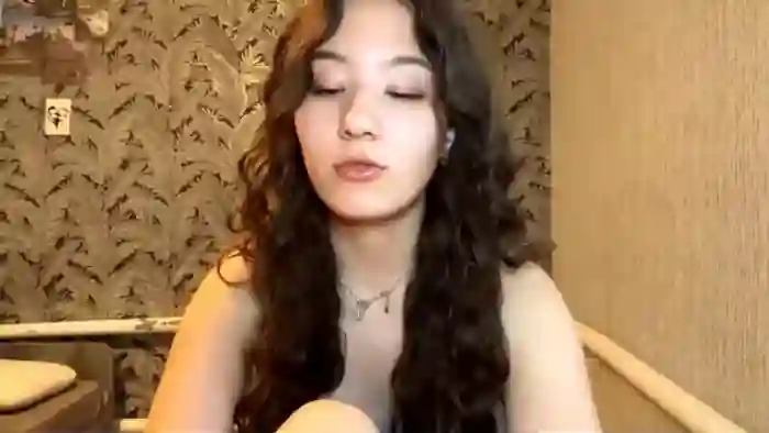 jade-vankammen