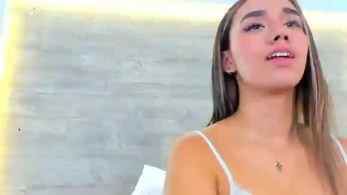 jennifer-dumont