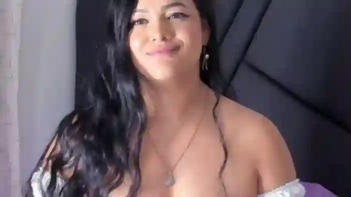 julieth-taylorr